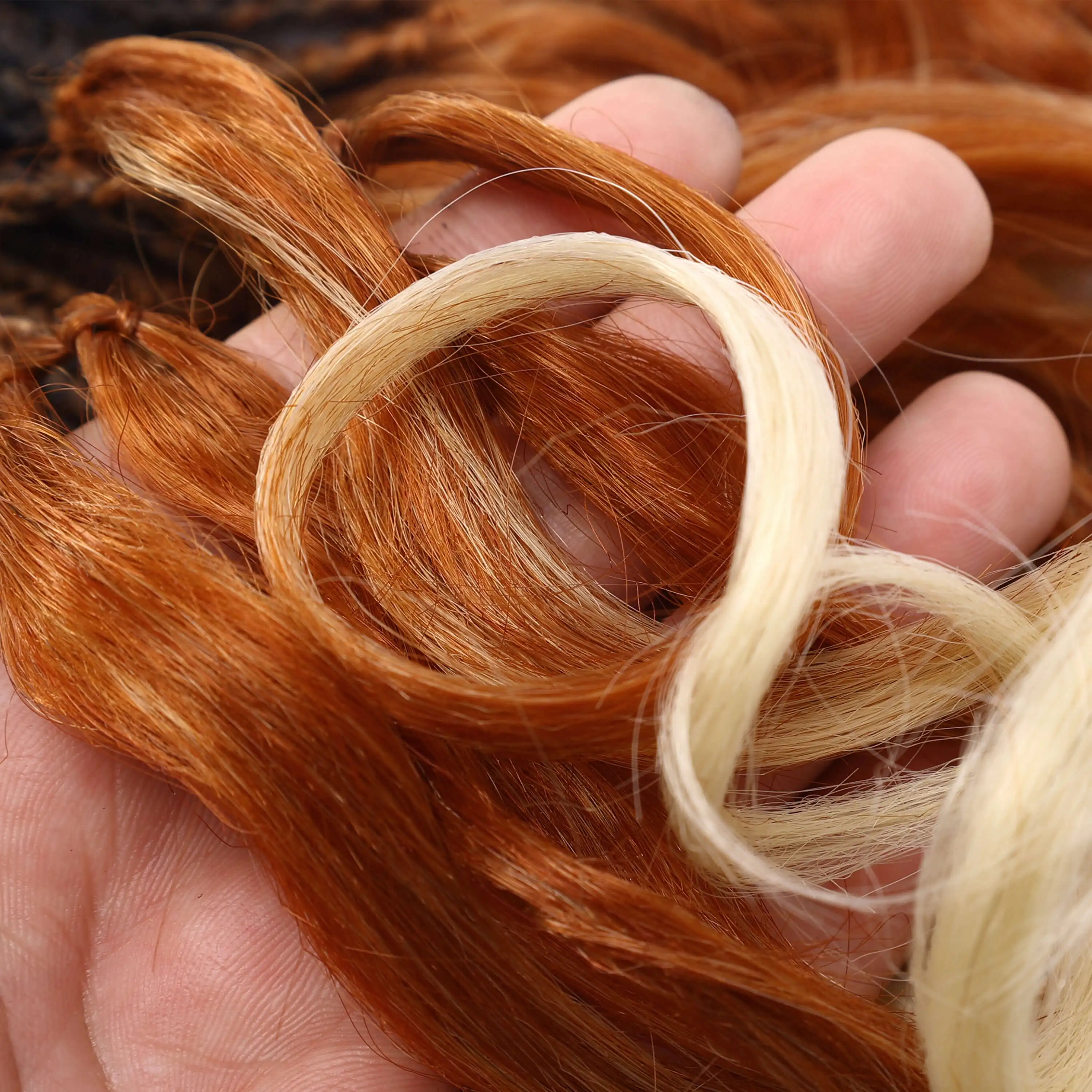 French-Curls-Synthetic-Goddess-Box-Braids-Crochet-Hair-Loose-Wave-Braiding-Extensions-Spiral-Curls-For-Black-4